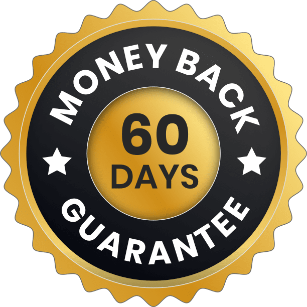 OrexiBurn Official Website 100% Satisfaction 90 Days Money Back Guarantee